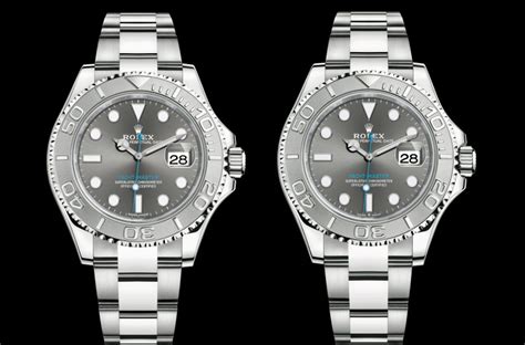 16622 vs 116622